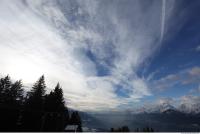 Photo Texture of Background Tyrol Austria 0050